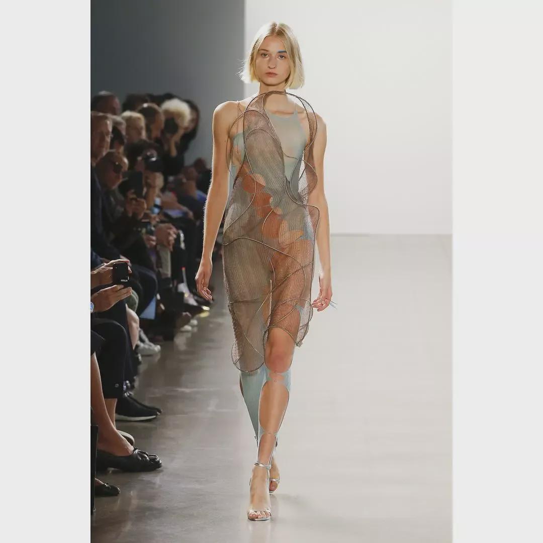 欧阳娜娜|绿茶鼻祖欧阳娜娜，终于装不下去了