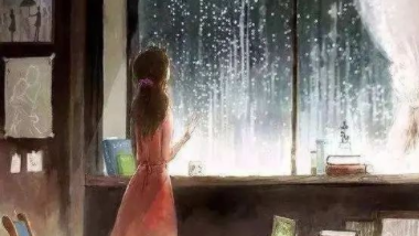 情感语录生活感悟|不回你消息,直接断联就好,别发小作文