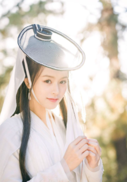 电视剧|又一经典被毁!总结《天龙八部》三大槽点,选角或成最大败笔