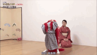 藤间斋|第一公子藤间斋：2岁时一句干巴爹爆红，却因父亲私生女沦为笑柄