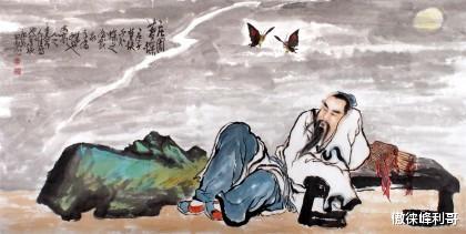 元宇宙会带来什么社会问题?有人沉迷元宇宙游戏,有人在里面打工