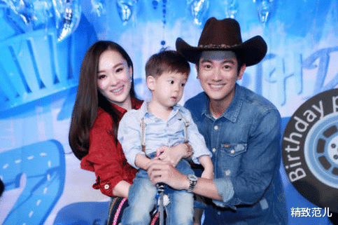 王诗龄|王诗龄“毁容式”长大，小时候乖巧可爱，如今体型壮硕不输爸爸