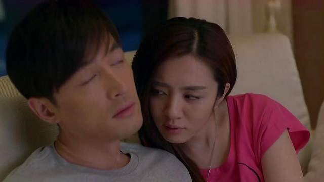 胡歌|胡歌与王晓晨已经偷偷结婚？只待官宣，胡歌8字回应