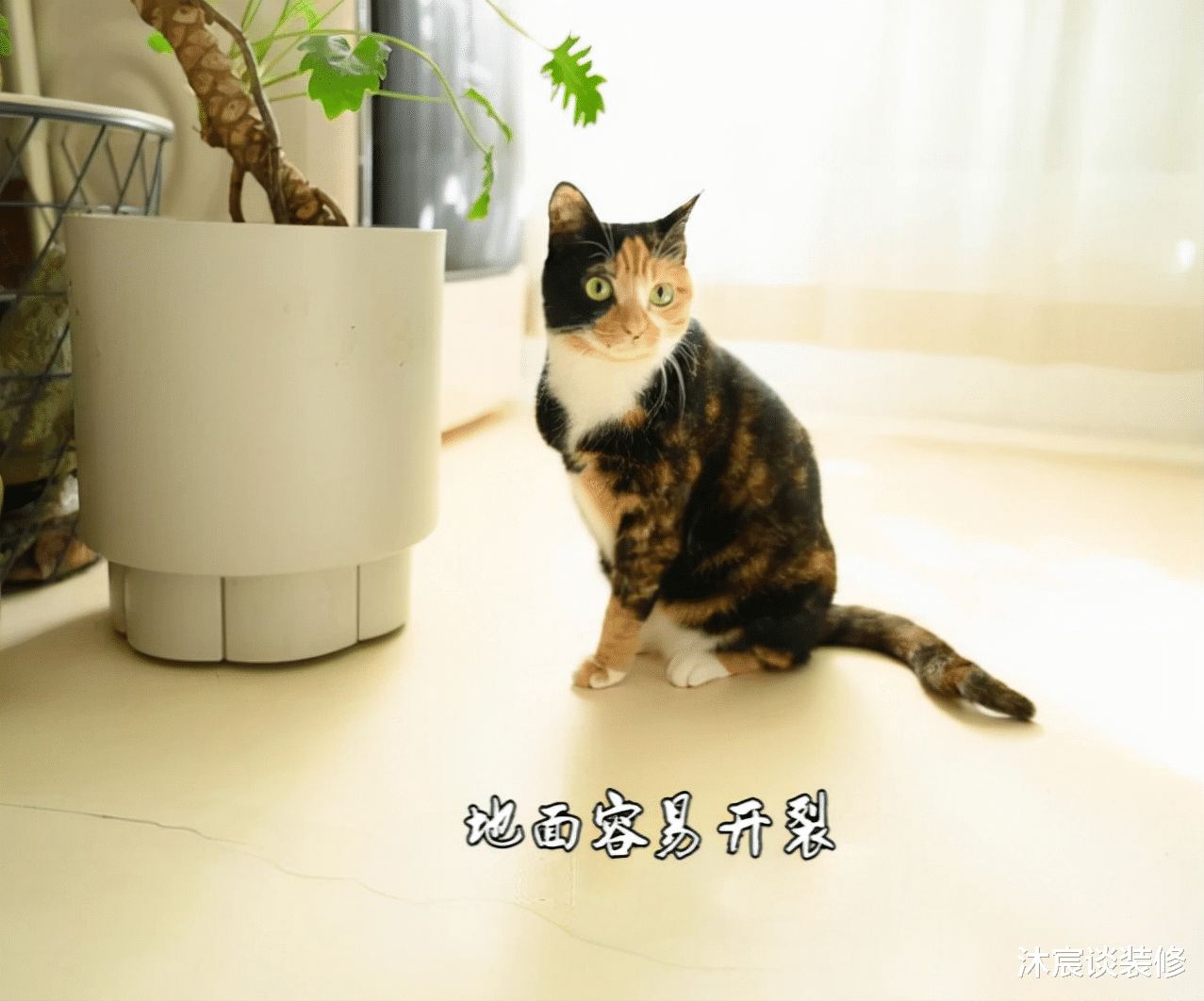 不要再被这些“网红设计”给带偏了，住进去发现全是鸡肋，不实用