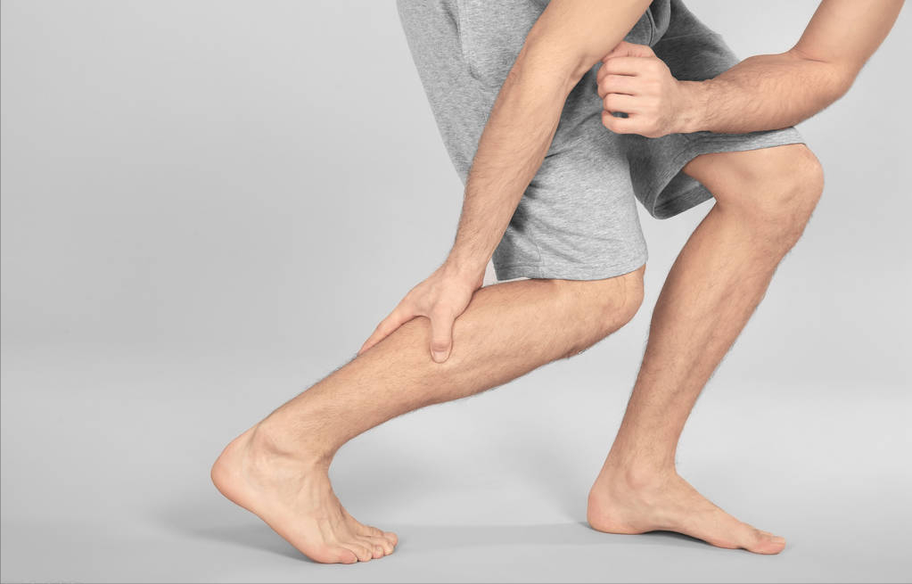 血栓|通塞脉片,益气养阴、活血化瘀,打通闭塞血脉,防治6种微血管病