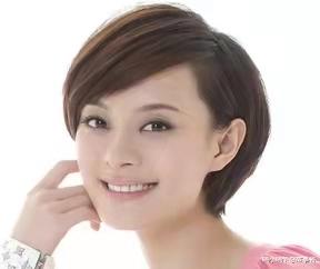 喵小喵情感故事会|孙俪和父亲,从怨恨走向亲情,是因为血脉相连