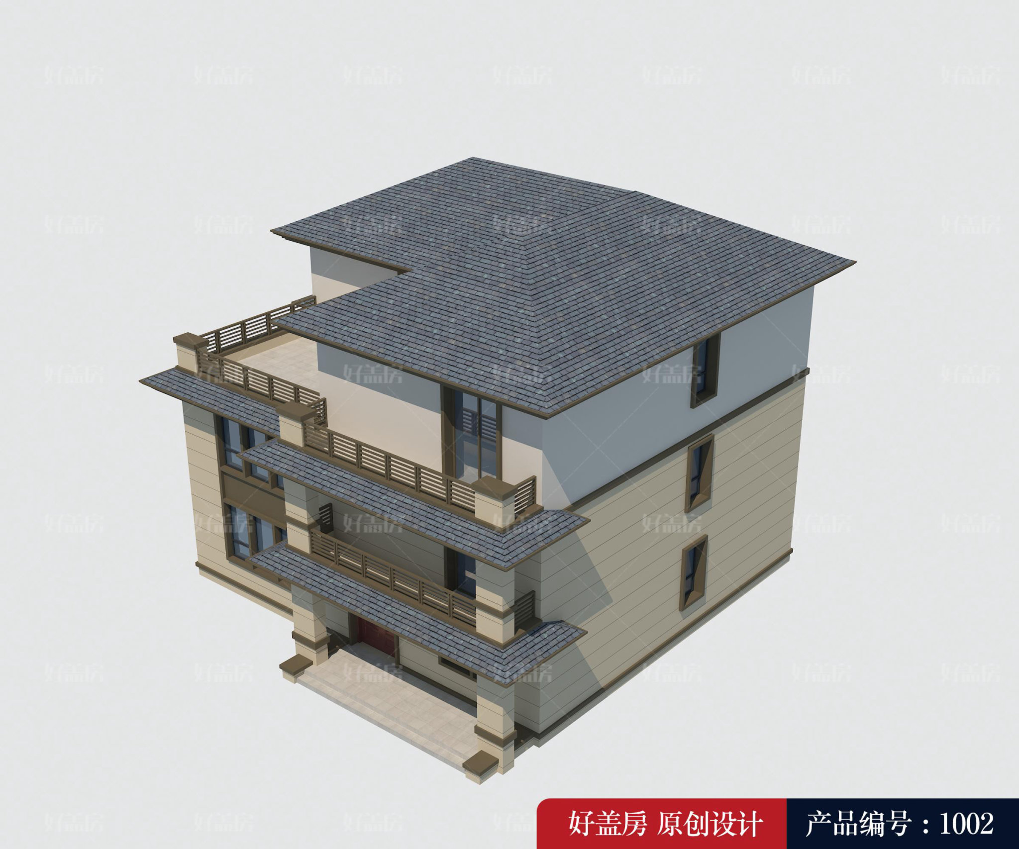 复式住宅|复式楼和跃层楼的区别