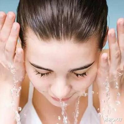 洗面奶 洗面奶不存在最好用,只有更好用!你用过最好用的洗面奶是哪款?