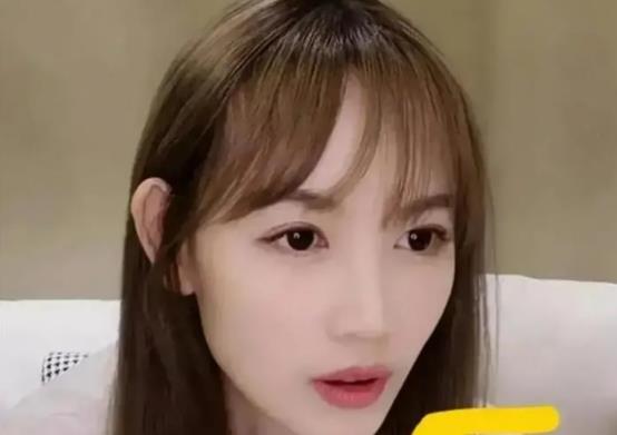 明星|男网红自称“王宝弱”，消费宝强还捆绑马蓉，称要找姓宋的经纪人