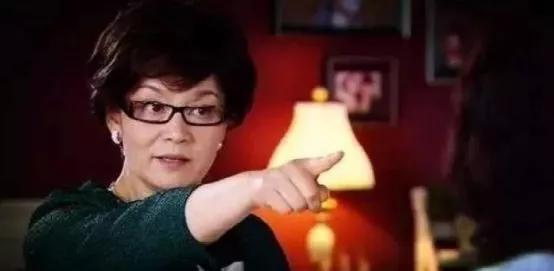 王力宏|王力宏宣布离婚，又曝内幕，没有一种离开是临时起意