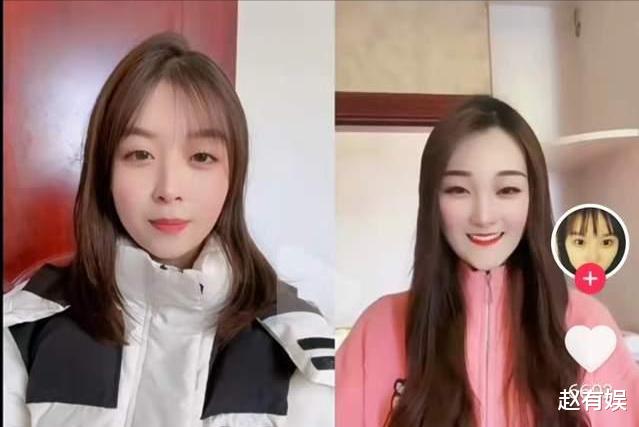 陈亚男|“假表妹”揭露陈亚男：怀孕绑架是炒作，朱小伟牵手保时捷女孩？