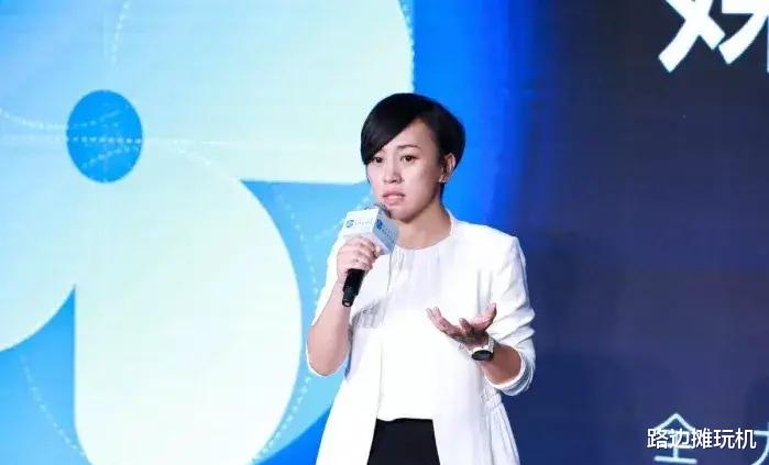 滴滴出行|联想，是怎么毁了滴滴的？