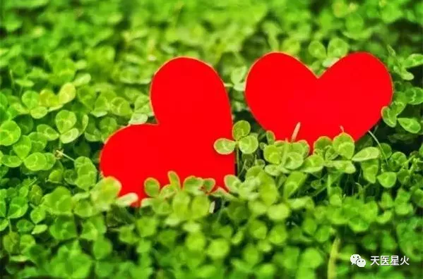 心脏|三伏天,出现这个问题是心脏在报警!