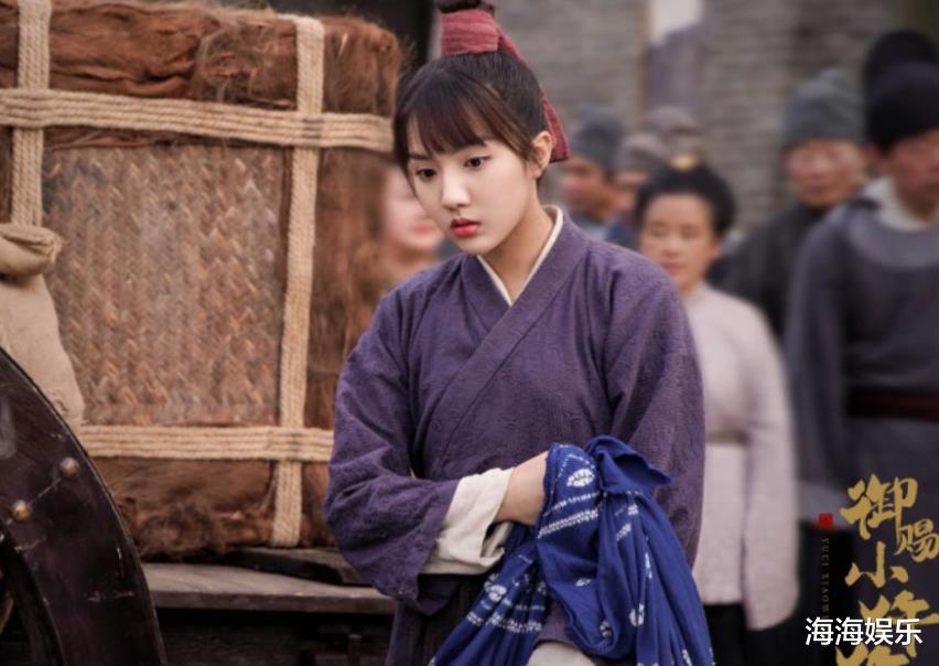 主持人|2021年“低开高走”的6部剧，每一部都值得熬夜追，你最喜欢哪部？