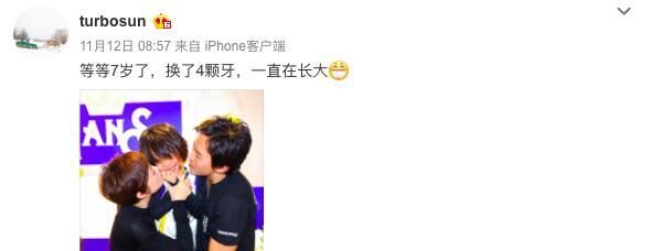 杨幂|杨幂的爱情观,给所有已婚女人提了个醒