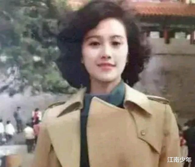 |各个年代找老婆最容易的职业如下，还是以前找老婆容易！