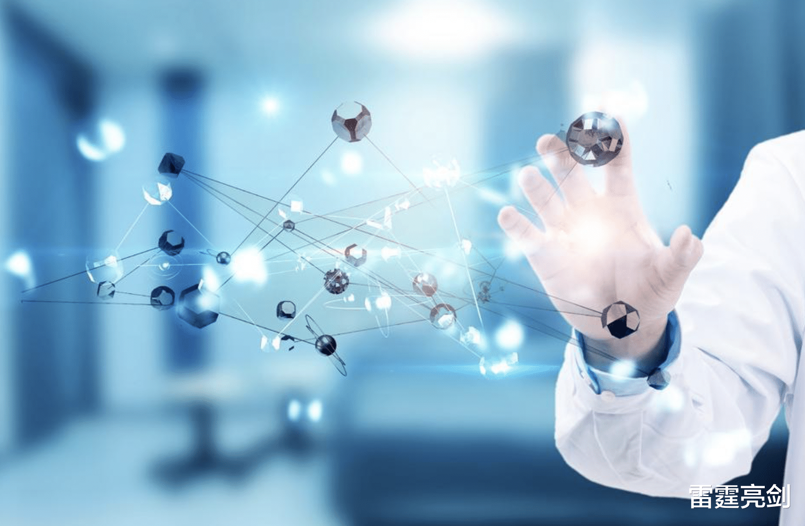 马云 马云投资400亿提早布局，王健林多于他3倍，又一暴利行业将崛起