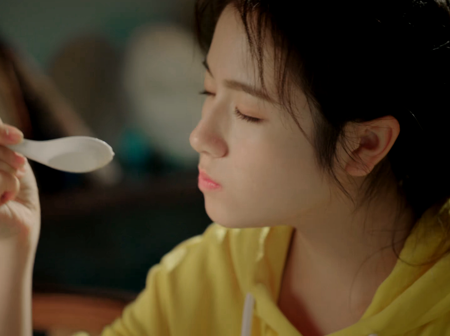 豆瓣|9天收视率0.1，剧情浮夸失真，豆瓣骂声一片，网友：烂片已无市场