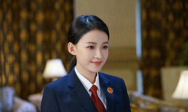 你好检察官|一播出就凉！还打磨了3年，浙江卫视新剧是闹着玩儿吗