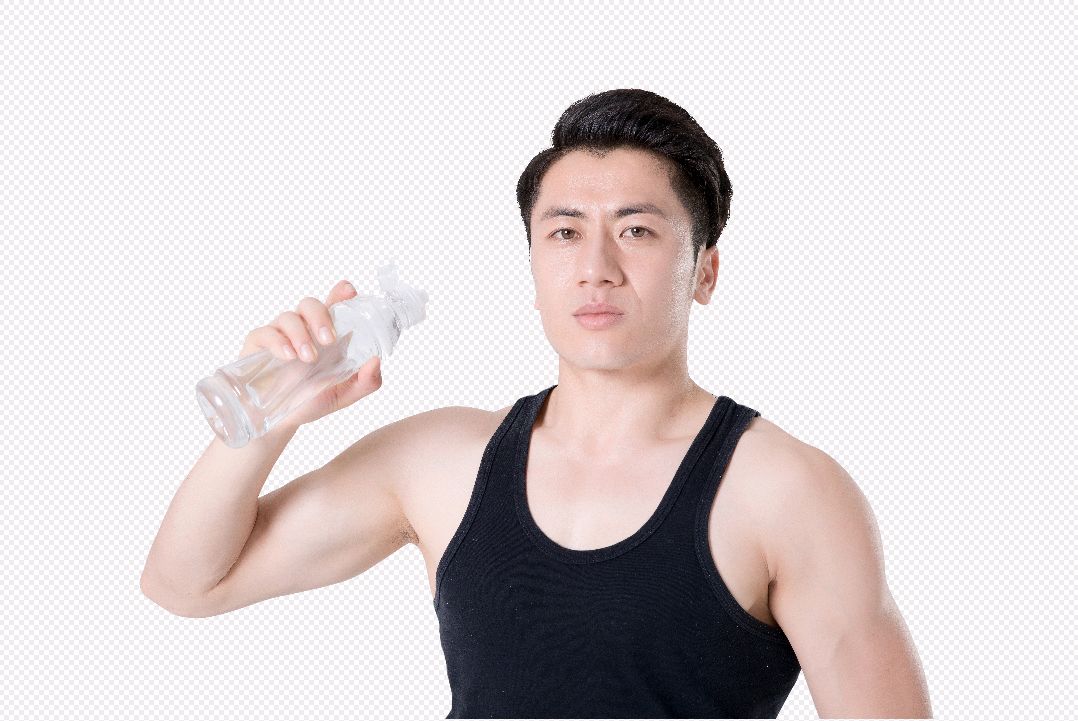 健康无价|在三伏天里，男人做好这5点，借助天地旺盛的阳气来补足自己身体