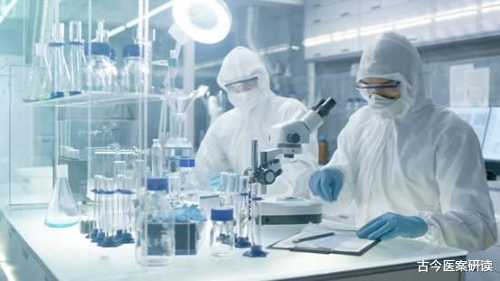 骨质疏松|吃一口相当于17个苹果，研究机构坦言：若你常吃，骨骼“硬如铁”