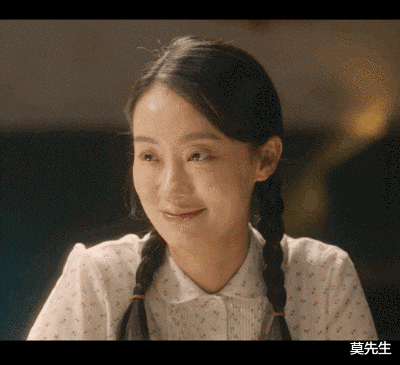 张小斐|《你好李焕英》票房近10亿,张小斐总算被贾玲带火了,她成腕了