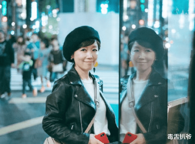 巫慧敏|噩耗！上海歌手巫慧敏去世，年仅48岁，圈内好友发文悼念