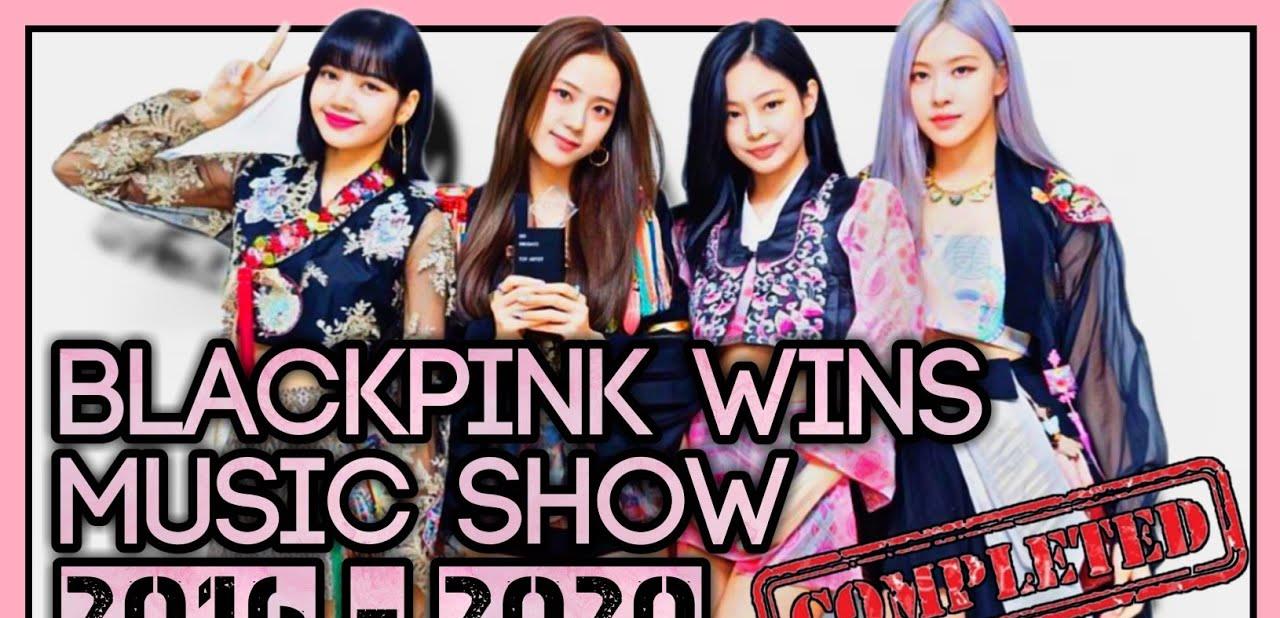 Red Velvet|获得10个以上音乐节目冠军的第3代K-Pop团体