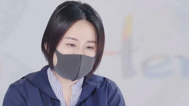 南京|毕业9年，靠“抠门”在南京买2套房的女孩，为何被喷上热搜？