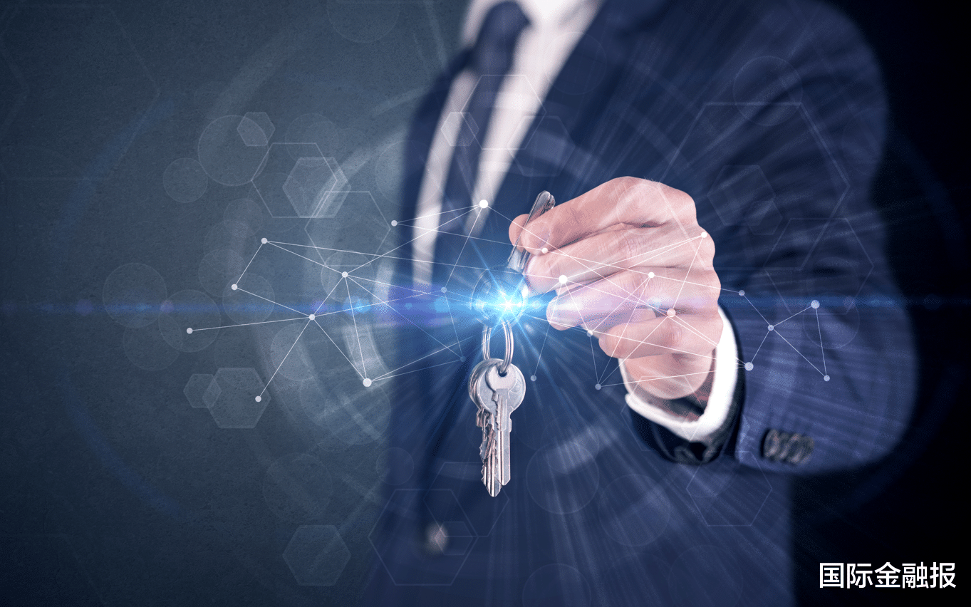 伊隆·马斯克|2021年，一场百万保险代理人的盛大告别