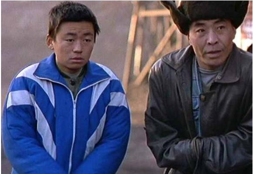 李冰冰|离婚5年后，马蓉和王宝强境遇截然不同，子女差距更是一目了然