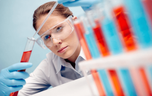 尿毒症|肌酐升高了，4项指标稳定住，肾功能最后也不会太差