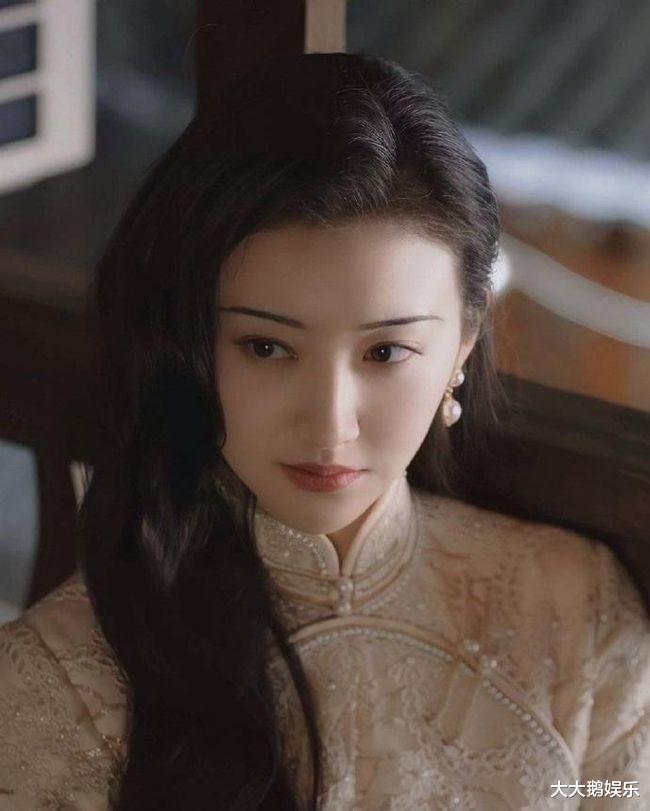 张继科|张继科,就这样错过了景甜,午夜梦回时是否后悔过?