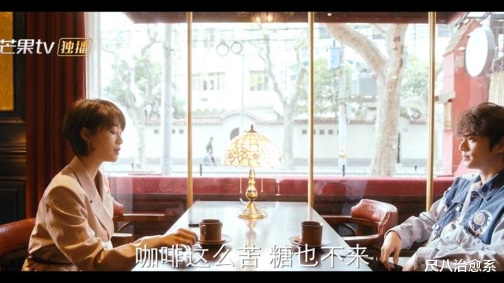警察|《婆婆的镯子》：这3处改动，令电视剧失去了原著中的真实