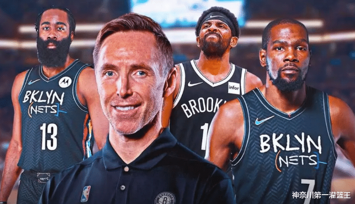 潘玮柏|知名歌星潘玮柏拥有篮网0.067%的股份，如果卖掉，他能赚多少钱？