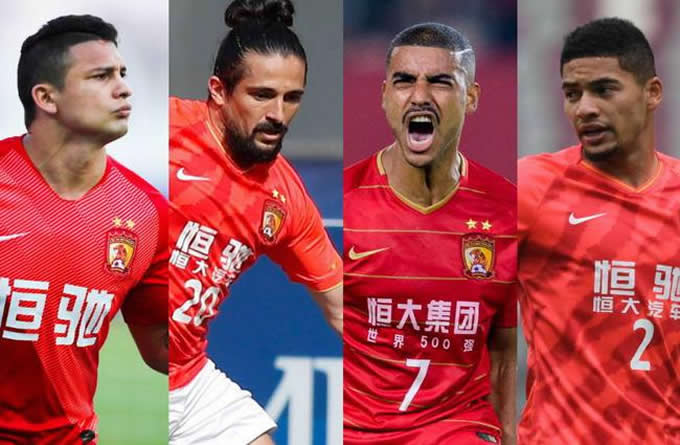 国足|消息传来，国足晋级世界杯又盼来一线曙光
