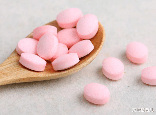 文海话育儿|3种水果是积食“加速器”，入秋后少给娃吃，积食不消化，还影响发育