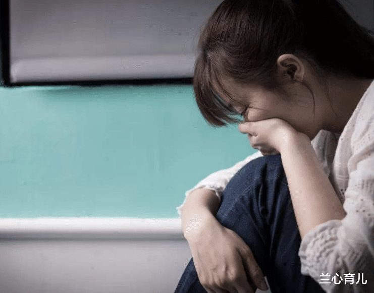 女孩 “我走了，永远不回来了”，15岁女孩离家出走，留下一封信惹人泪目