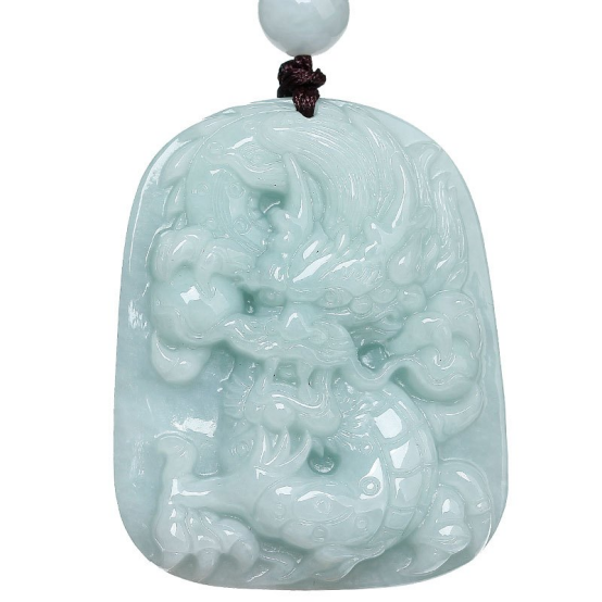 文玩|人养玉三年，玉养人一生？佩玉真的可以消百病吗