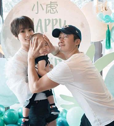 吴京|量身定制的《太极宗师》，吴京为何被区别对待，为何盒饭都没得吃