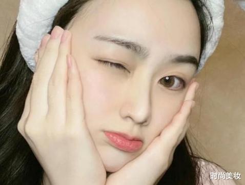 黑头|我国有一款“不起眼”洁面皂，能控油除螨去黑头，却因价低被冷落