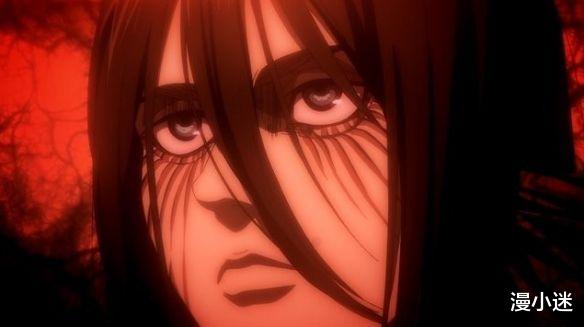 進擊的巨人|進擊的巨人更新十年，最終季1月9日開播，期待艾倫擁有完美結局