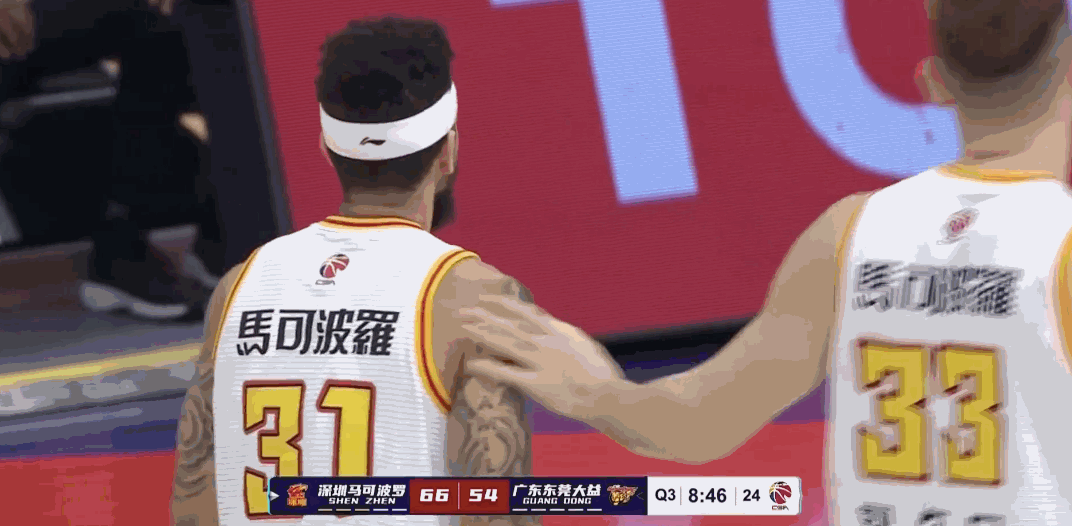 明乐说育儿|罕见暴怒!阿联发球失误气到跺脚砸球,怒吼徐杰:接球啊干嘛呢