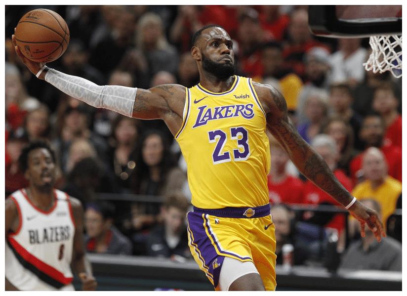 名人堂|如果NBA有人一场拿下10分10板10助10帽10断，能借此入驻名人堂吗？