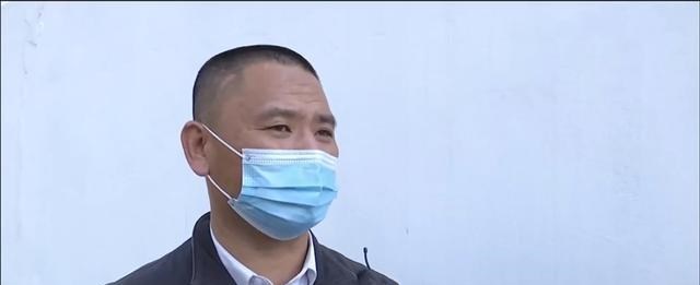 小伙足浴店消费2万?父亲怒讨说法,女技师:他连续加了几个钟