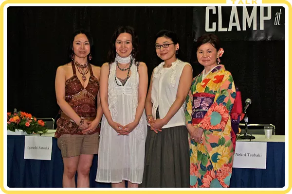 吴昕|“38岁的吴昕，生不出孩子谁还想娶你？”