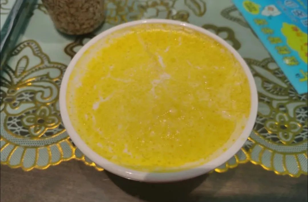 西宁|被预言下一个“瑞士”，这个夏日均温20°C的宝藏地，刘昊然都来打卡！