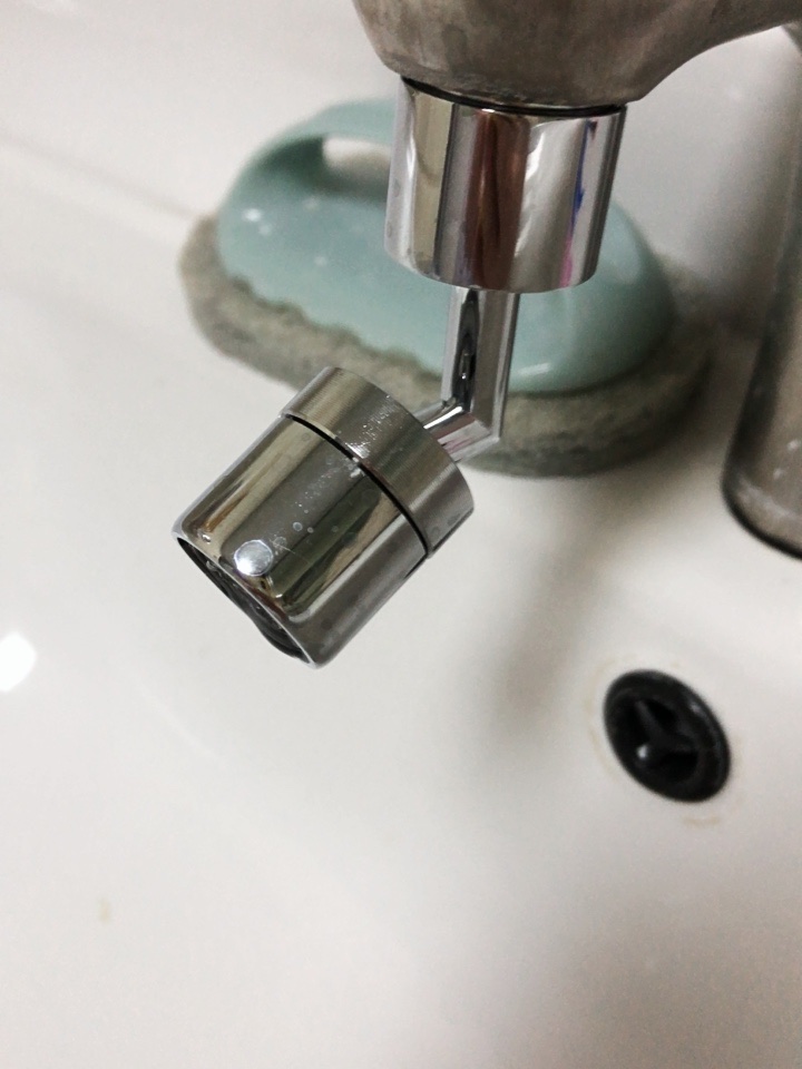 难怪别人家厨房这么干净!学别人家这么布置,档次立马提升