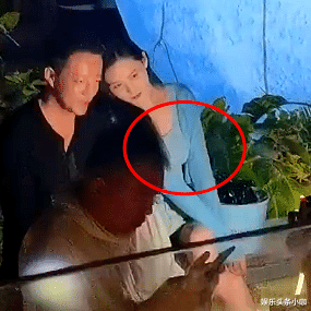 汪小菲|高调离婚！婚房都给女网红，她这都能忍？！