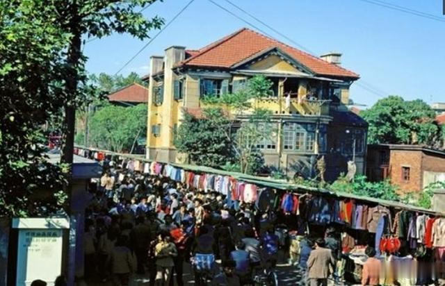 萨沙讲史堂 小说:逃脱30年仍被绳之以法的退伍兵:艾鸿广80年代电死3人